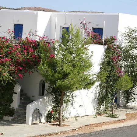 Marathi Apartments Oda fotoğraf