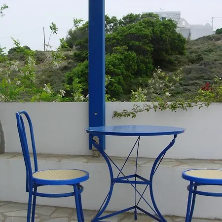 Marathi Apartments Oda fotoğraf
