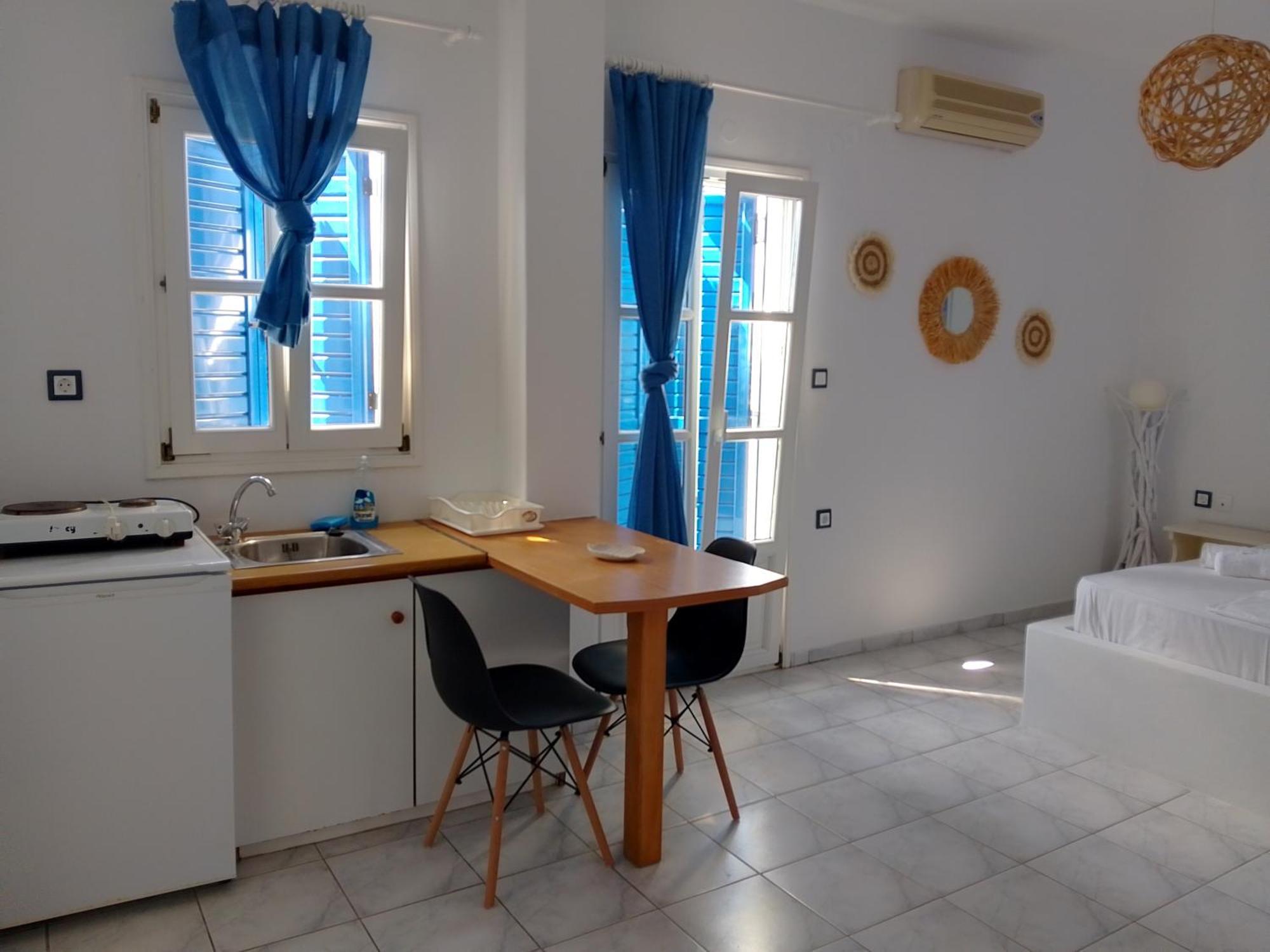 Apartment Marathi Apartments Marathion