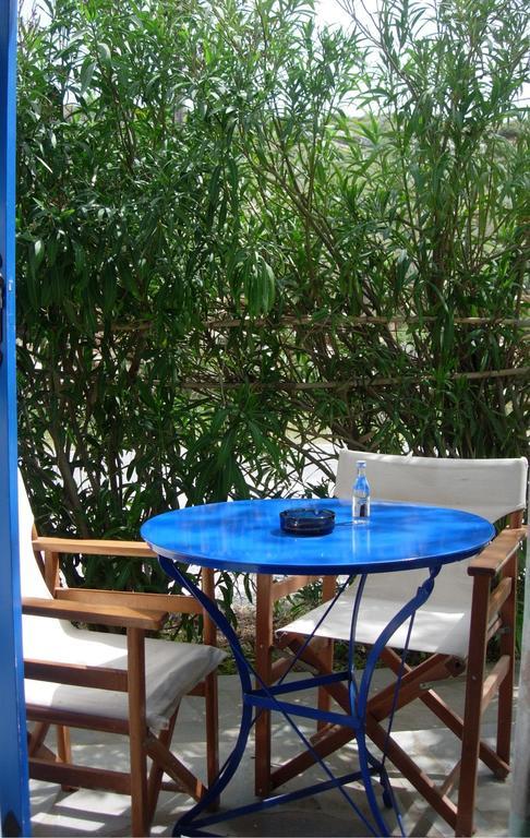 Marathi Apartments Apartment