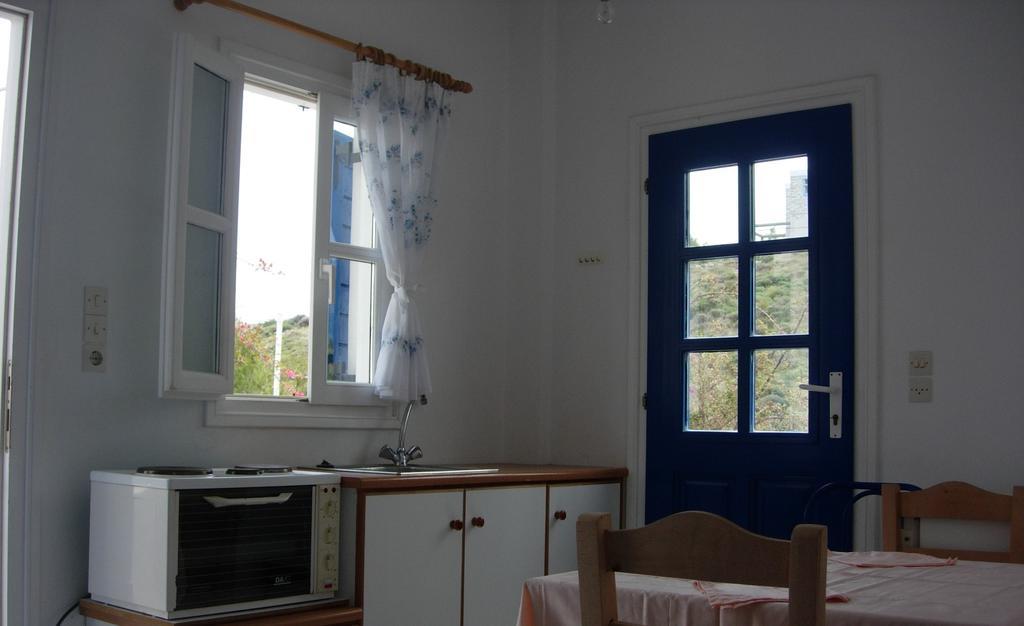 Apartment Marathi Apartments *