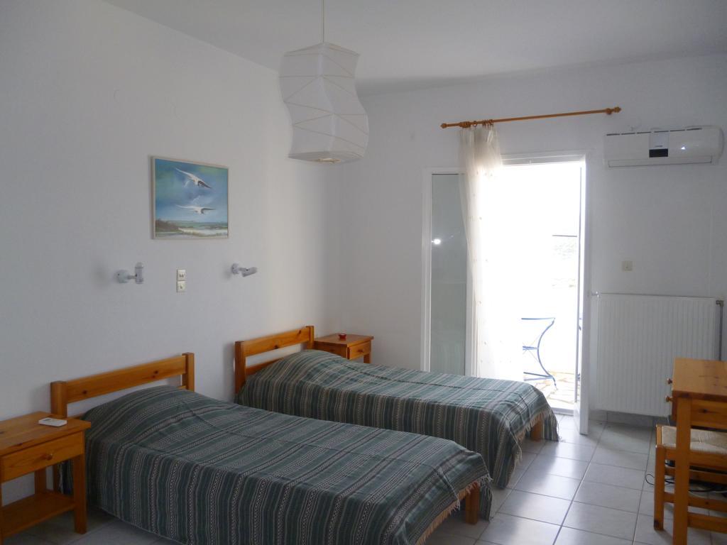 Marathi Apartments Apartment Marathion