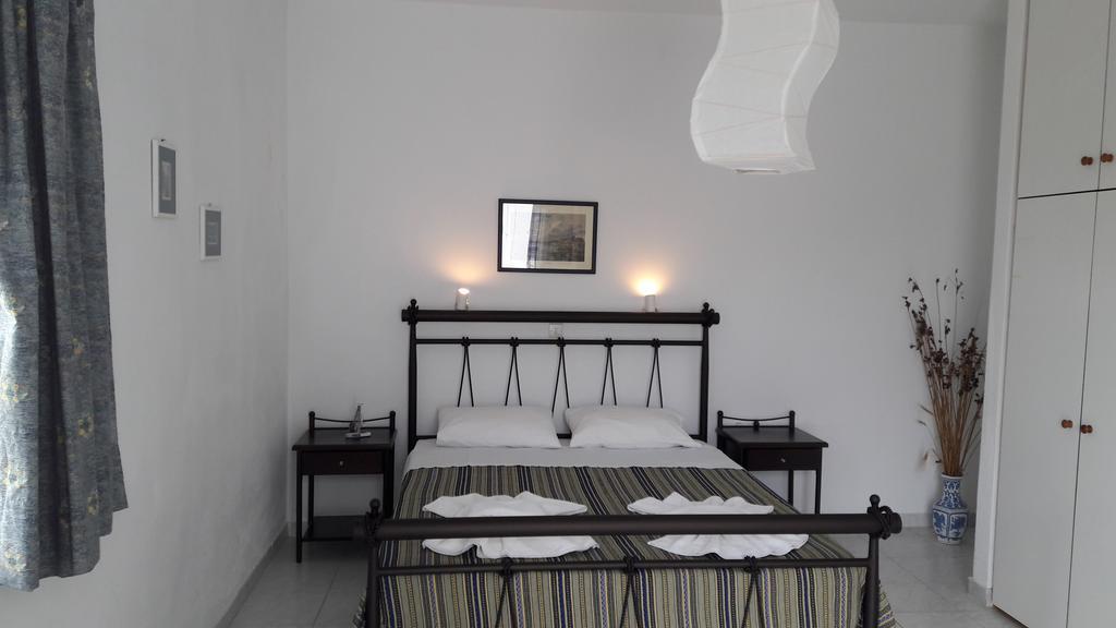 Marathi Apartments Apartment *