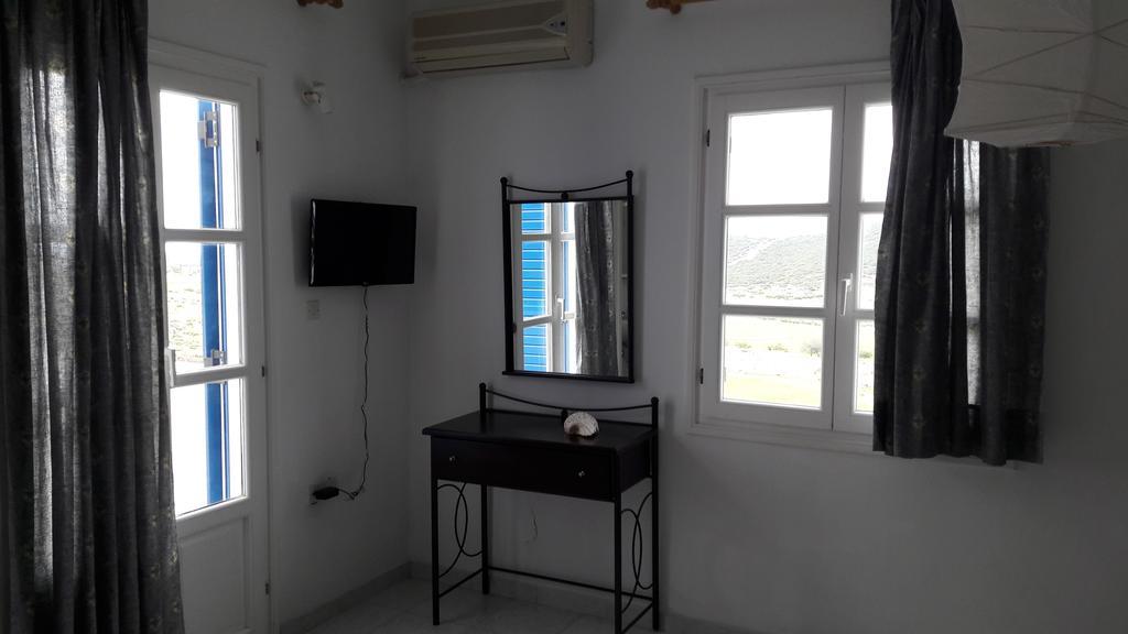 Apartment Marathi Apartments